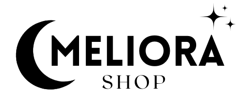 Meliora